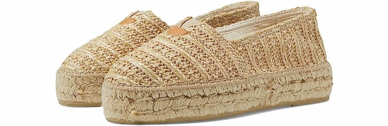 cliomakeup-espadrillas-estate-2023-11