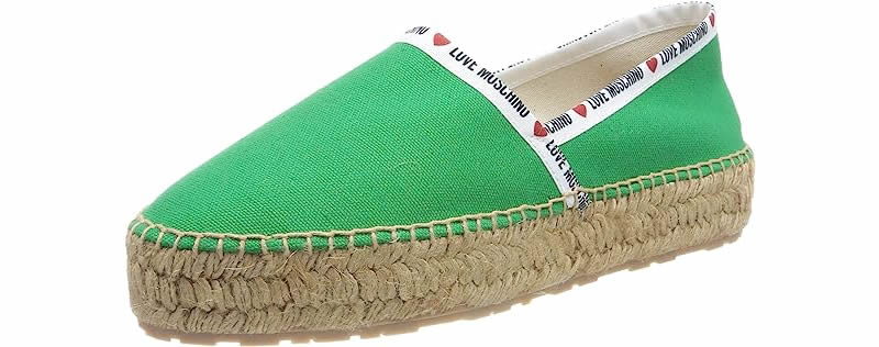 cliomakeup-espadrillas-estate-2023-12