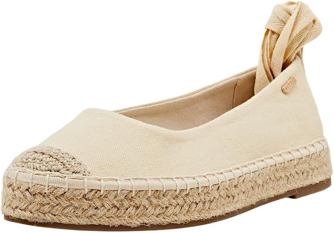 cliomakeup-espadrillas-estate-2023-13