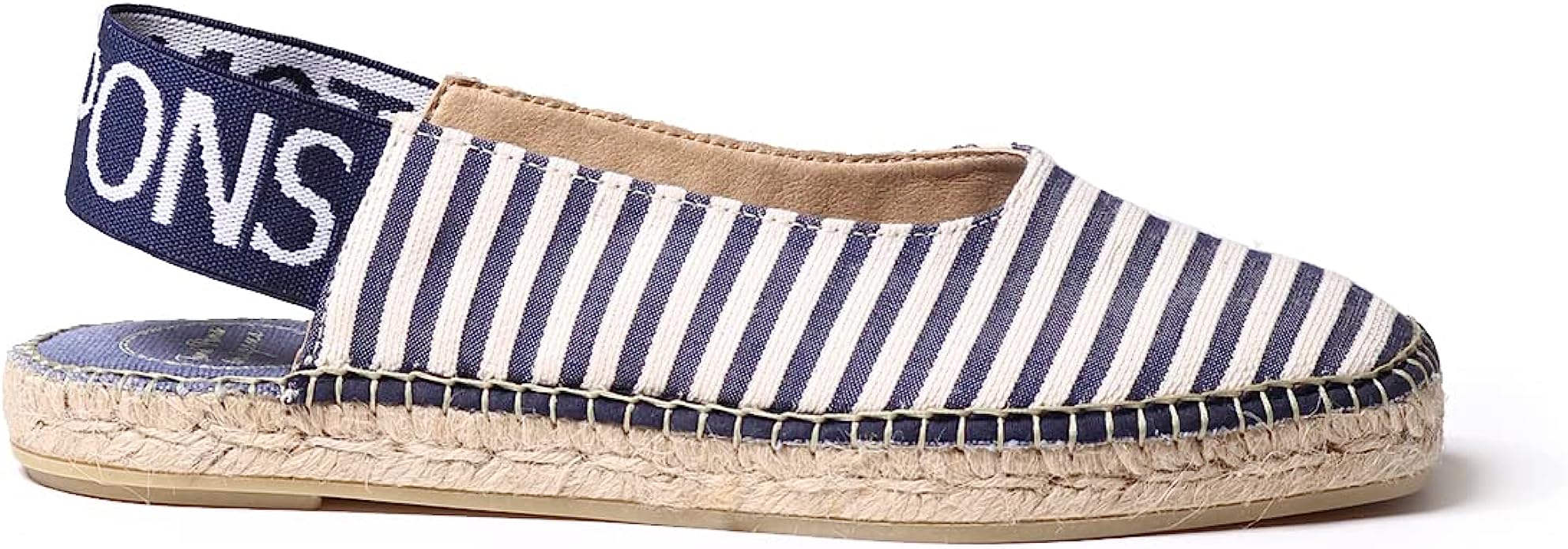 cliomakeup-espadrillas-estate-2023-14