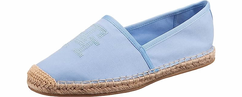 cliomakeup-espadrillas-estate-2023-15