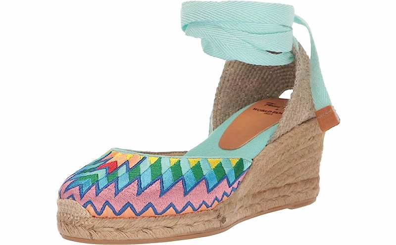 cliomakeup-espadrillas-estate-2023-17