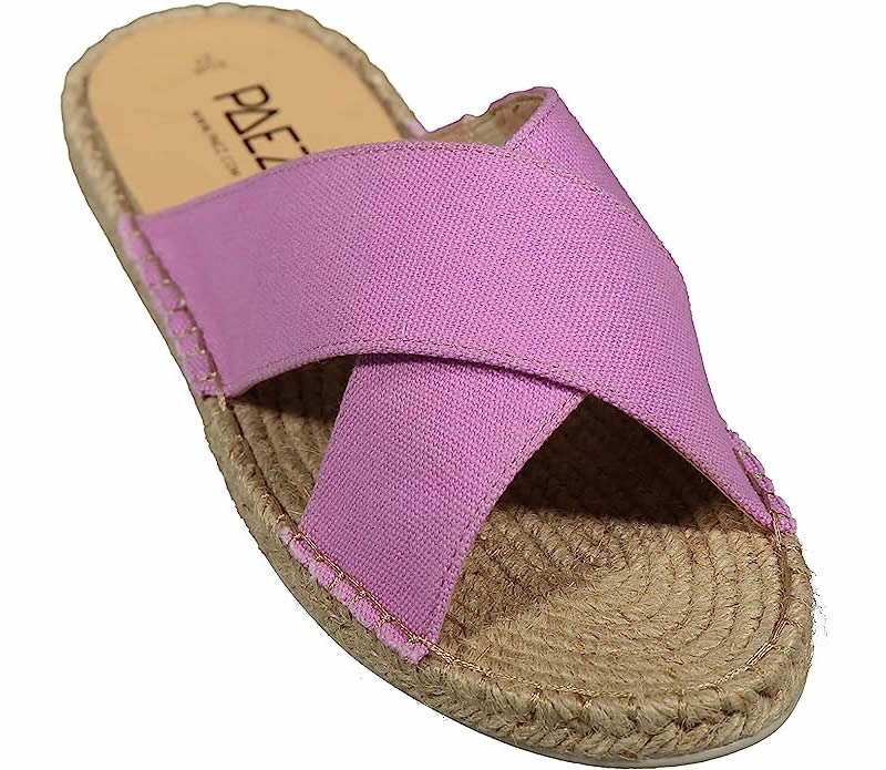 cliomakeup-espadrillas-estate-2023-2