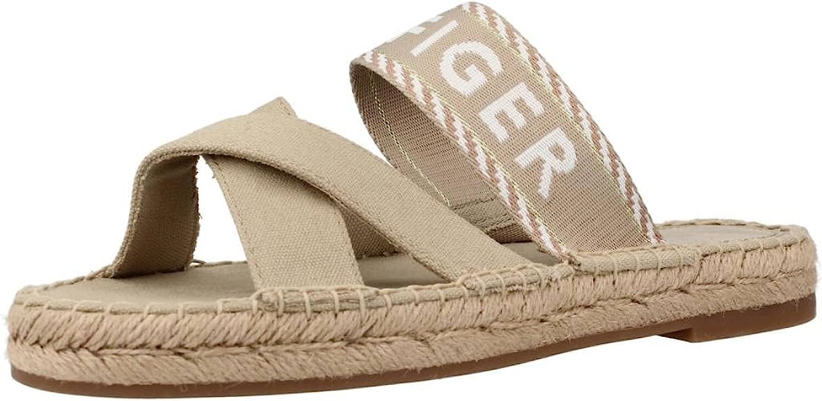 cliomakeup-espadrillas-estate-2023-3