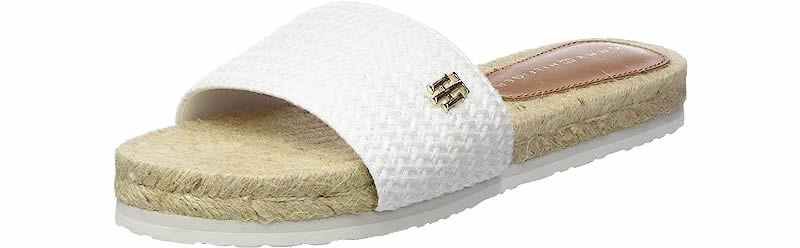 cliomakeup-espadrillas-estate-2023-5