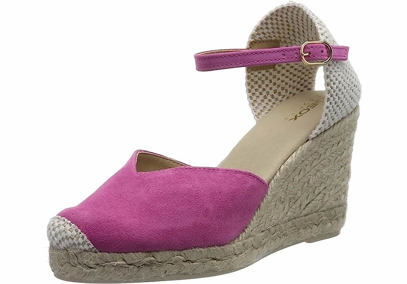 cliomakeup-espadrillas-estate-2023-6