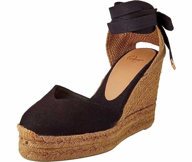 cliomakeup-espadrillas-estate-2023-7