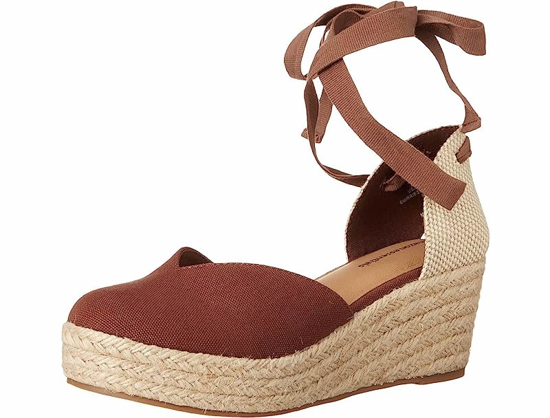 cliomakeup-espadrillas-estate-2023-8