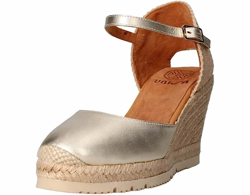 cliomakeup-espadrillas-estate-2023-9