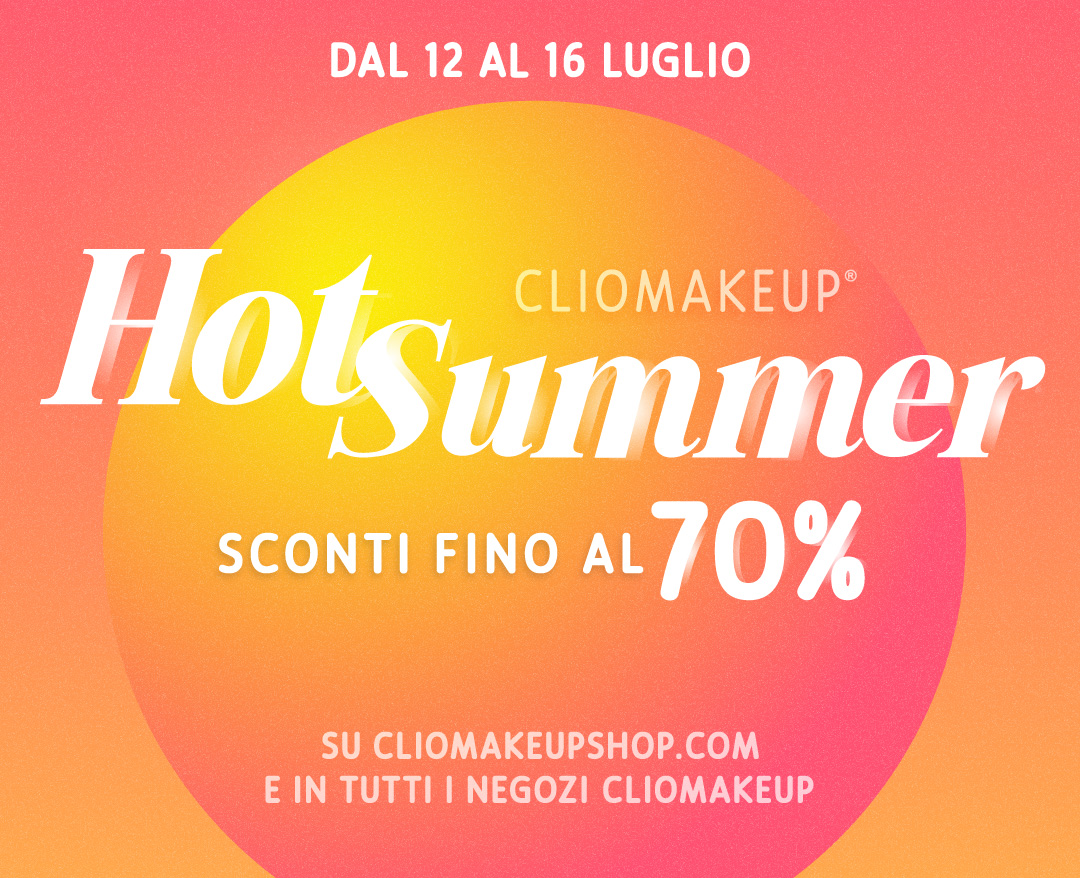 cliomakeup-lancio-cristallo-di-luce-illuminanti-immagini-newsletters-05