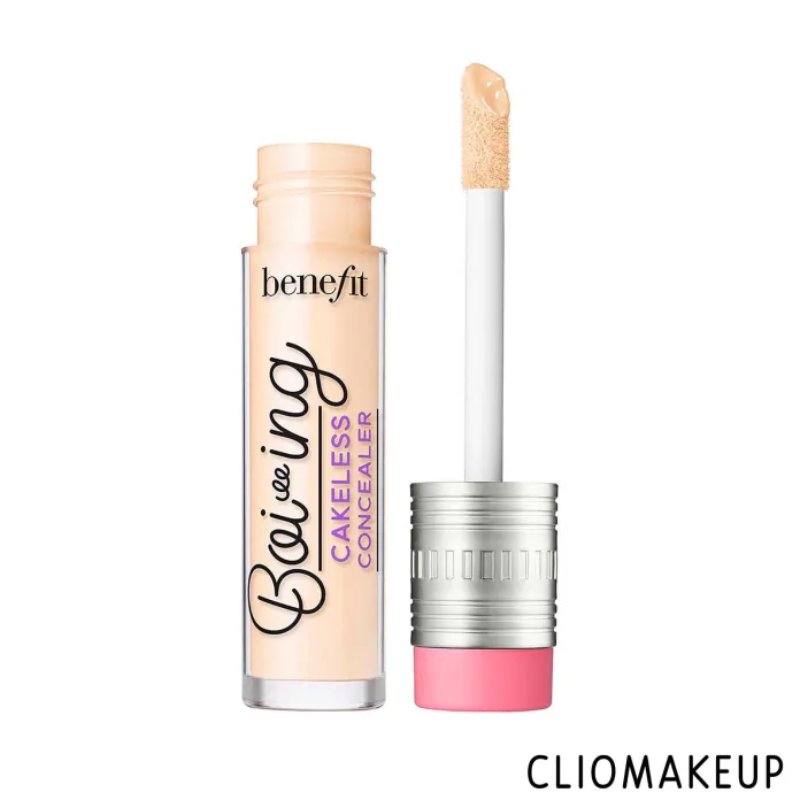 cliomakeup-ombre-concealer-cos-e-tecnica-color-correcting-kylie-jenner-9