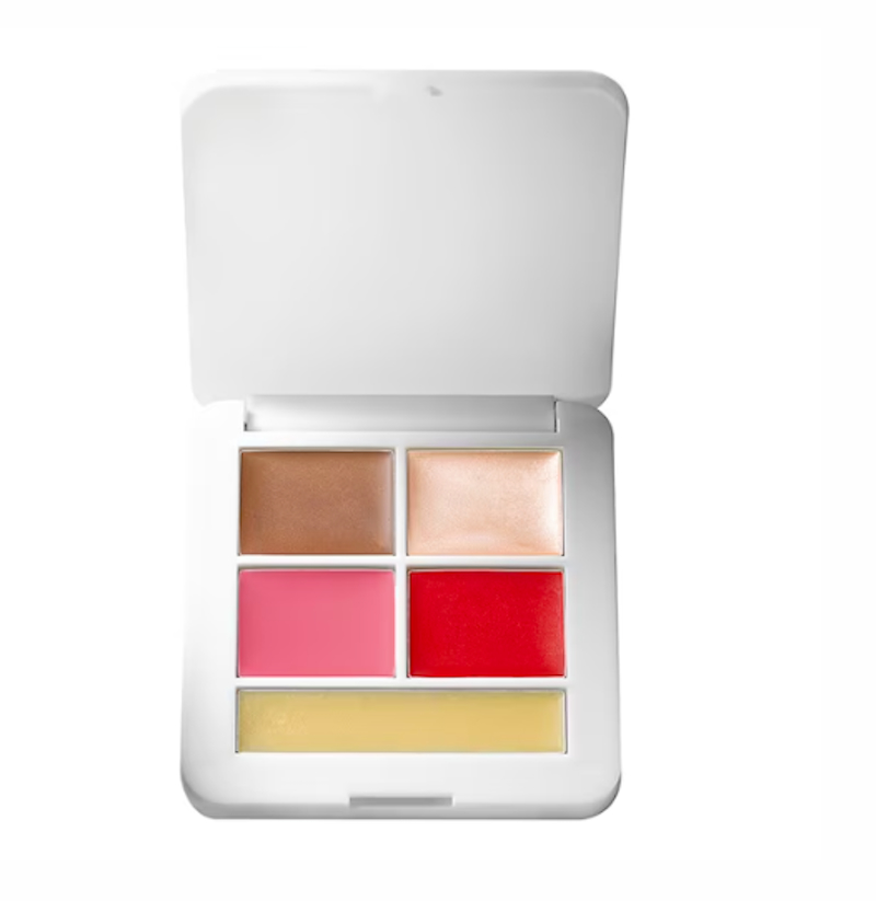 cliomakeup-palette-all-in-one-10