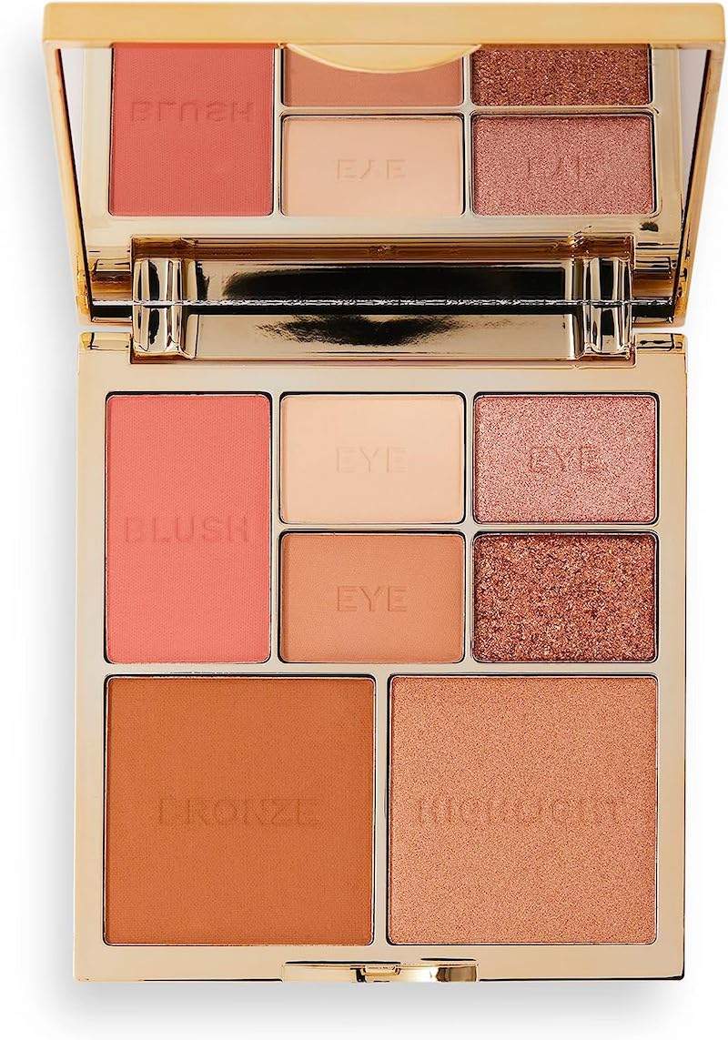 cliomakeup-palette-all-in-one-3