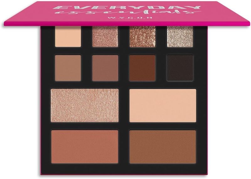 cliomakeup-palette-all-in-one-8