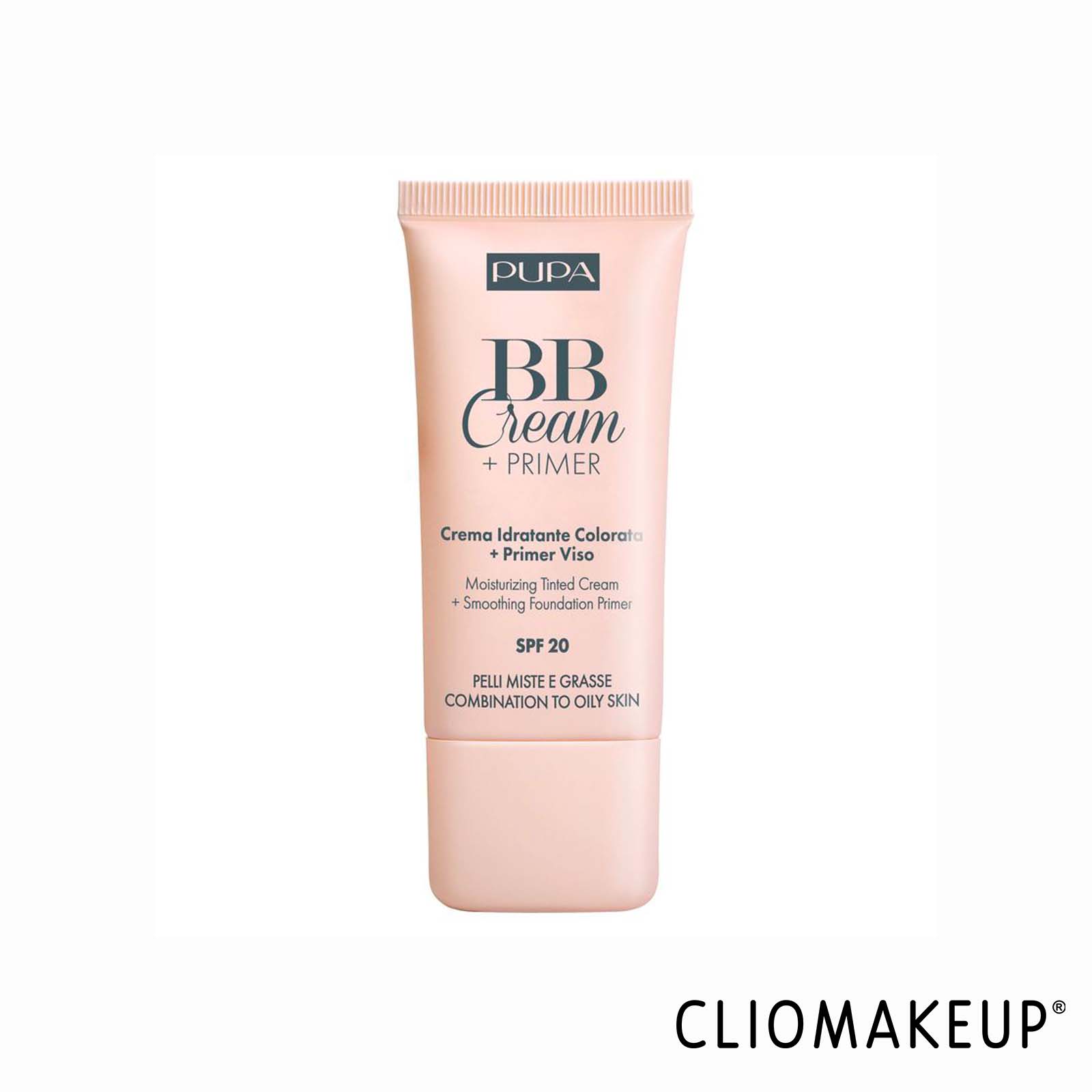 cliomakeup-recensione-bb-cream-pupa-bb-cream-+-primer-spf-20-oil-free-1