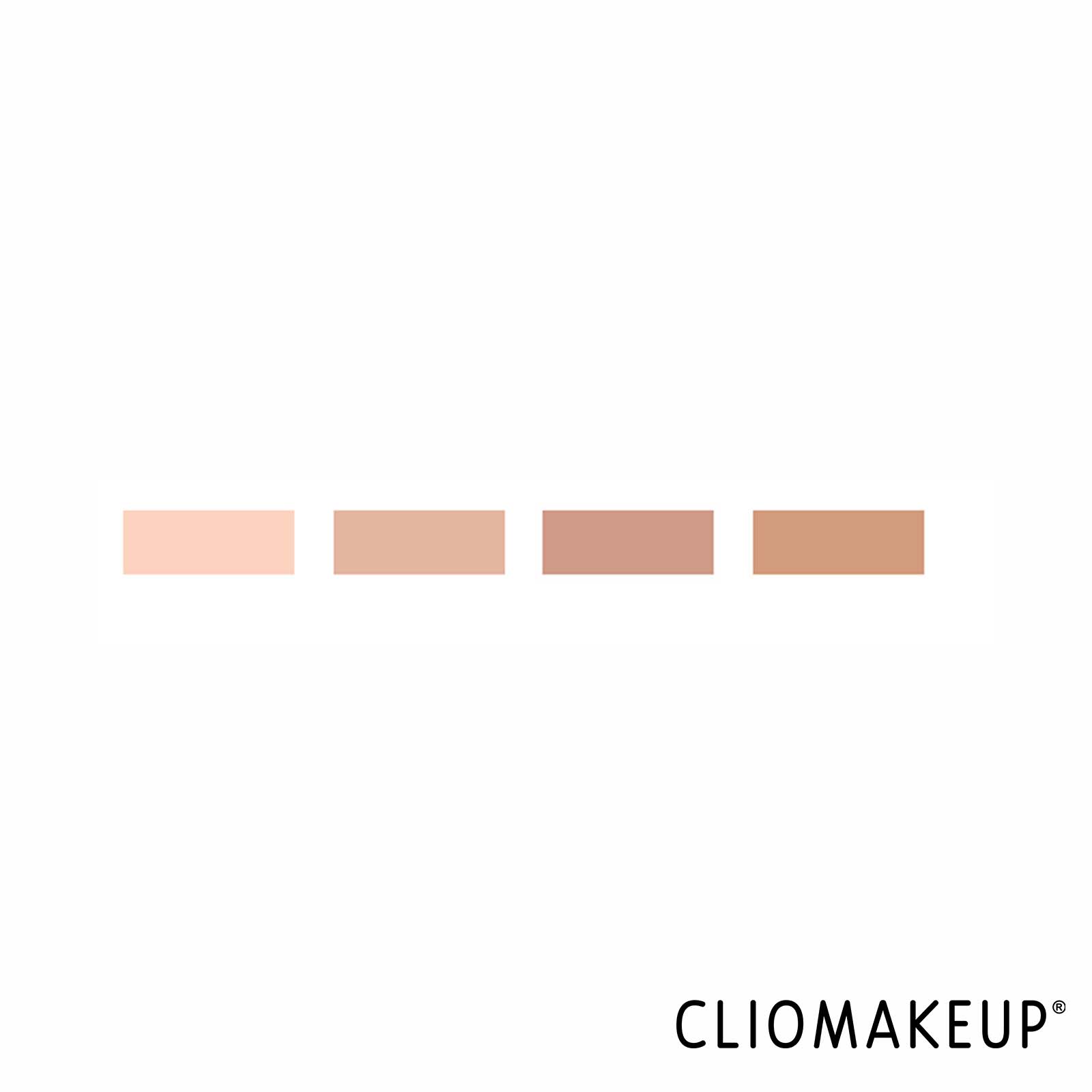 cliomakeup-recensione-bb-cream-pupa-bb-cream-+-primer-spf-20-oil-free-3