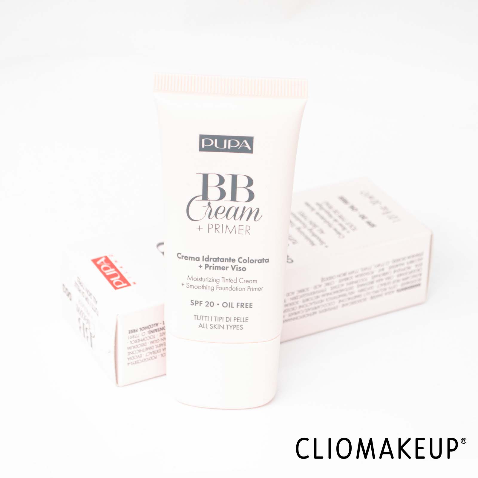 cliomakeup-recensione-bb-cream-pupa-bb-cream-+-primer-spf-20-oil-free-4