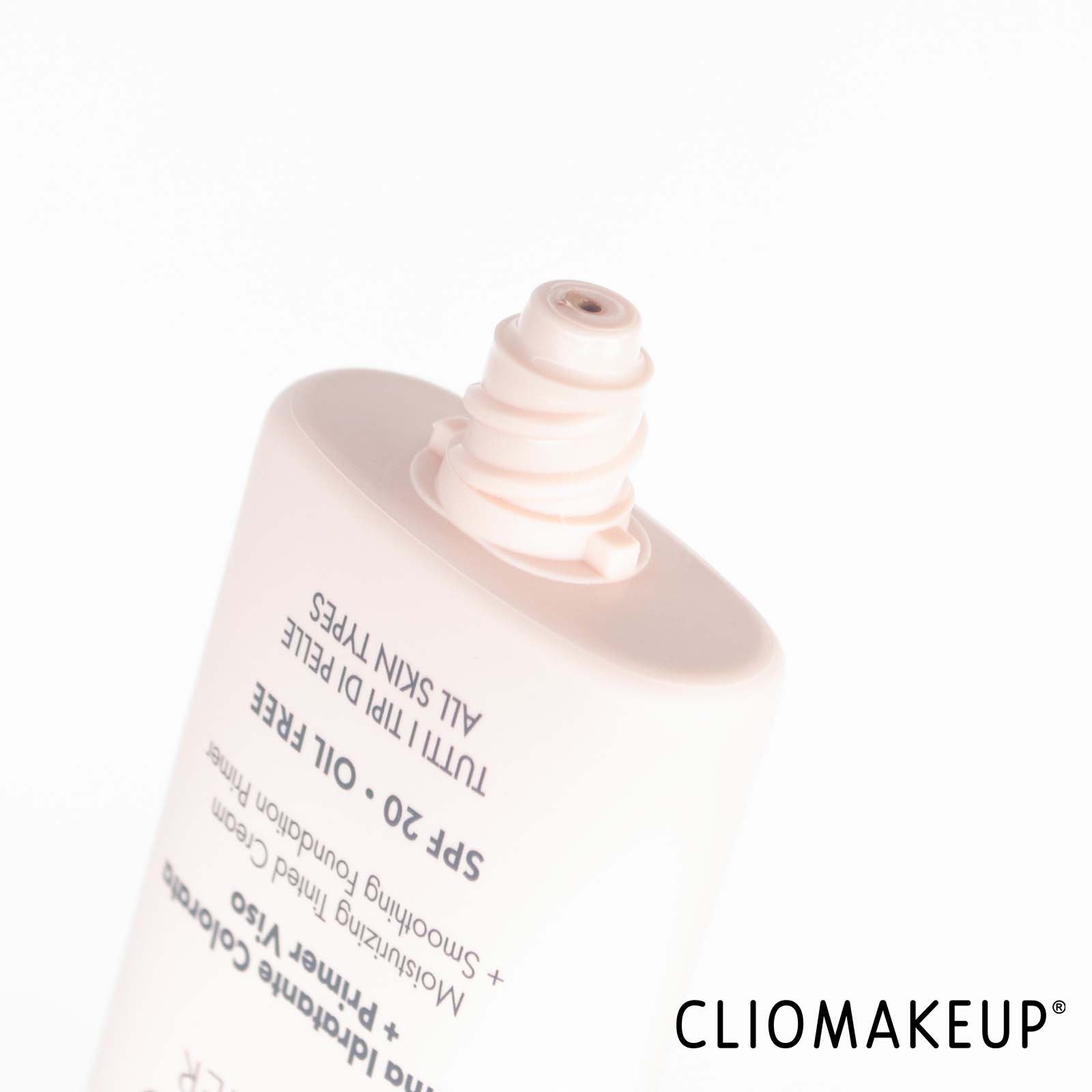 cliomakeup-recensione-bb-cream-pupa-bb-cream-+-primer-spf-20-oil-free-5