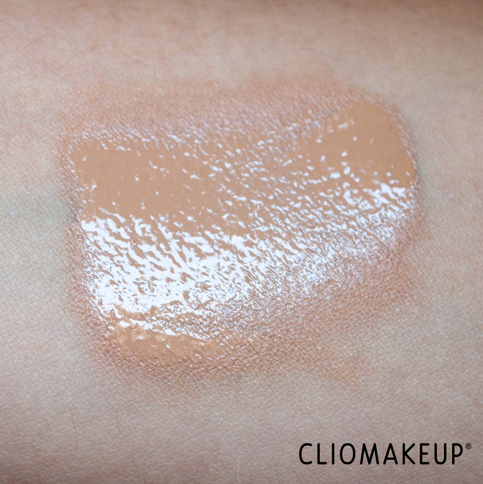 cliomakeup-recensione-bb-cream-pupa-bb-cream-+-primer-spf-20-oil-free-6