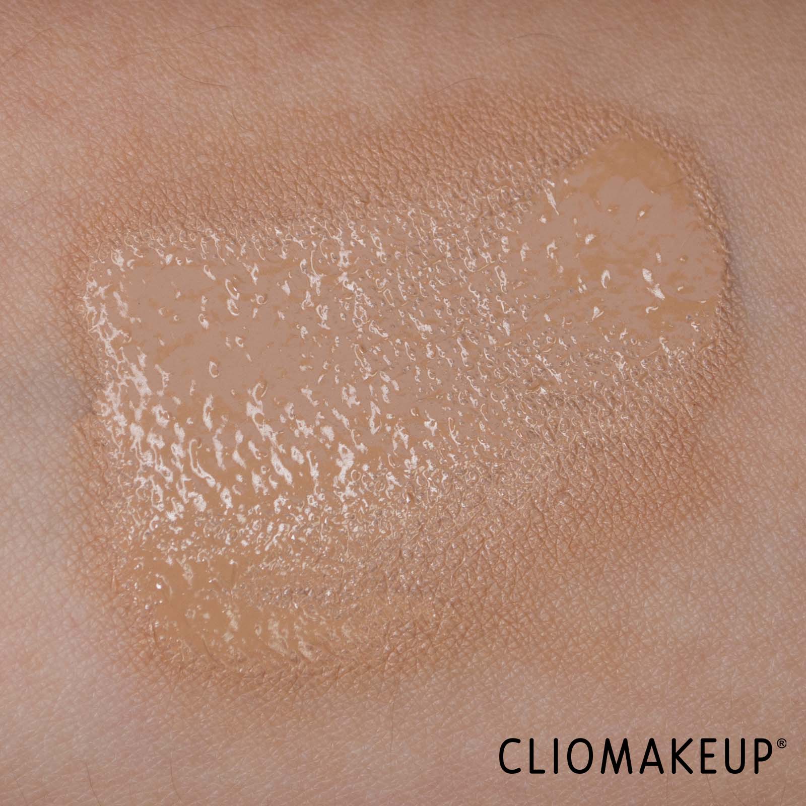 cliomakeup-recensione-bb-cream-pupa-bb-cream-+-primer-spf-20-oil-free-7