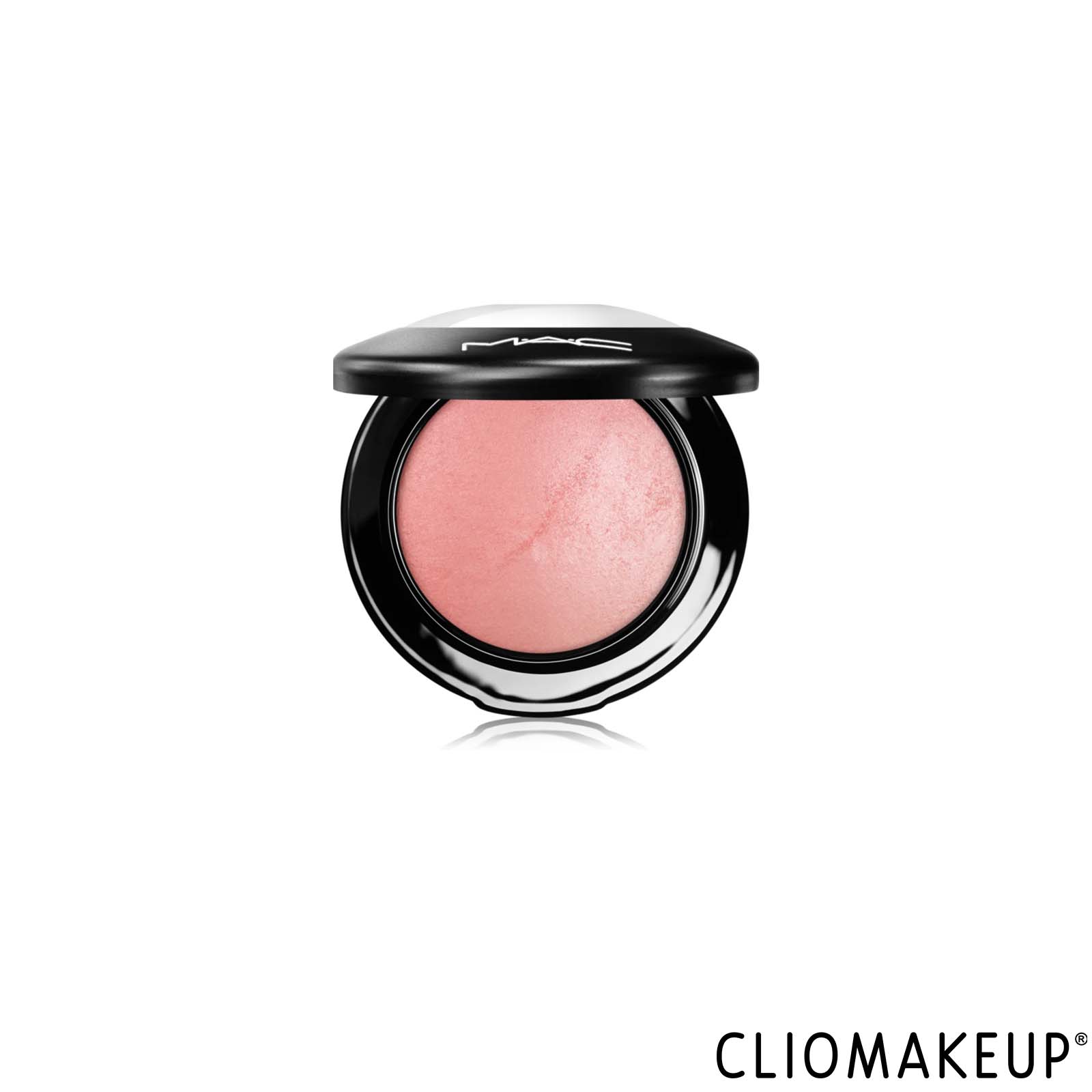 cliomakeup-recensione-blush-mac-mineralize-blush-new-romance-1