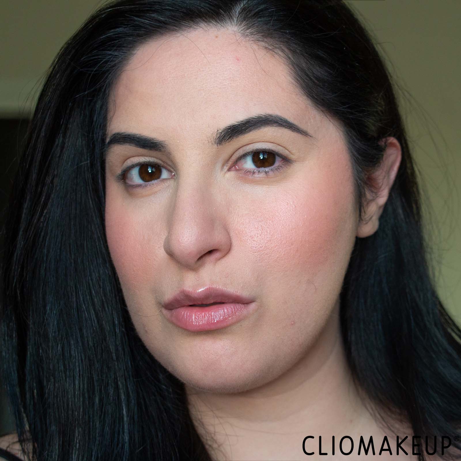 cliomakeup-recensione-blush-mac-mineralize-blush-new-romance-11