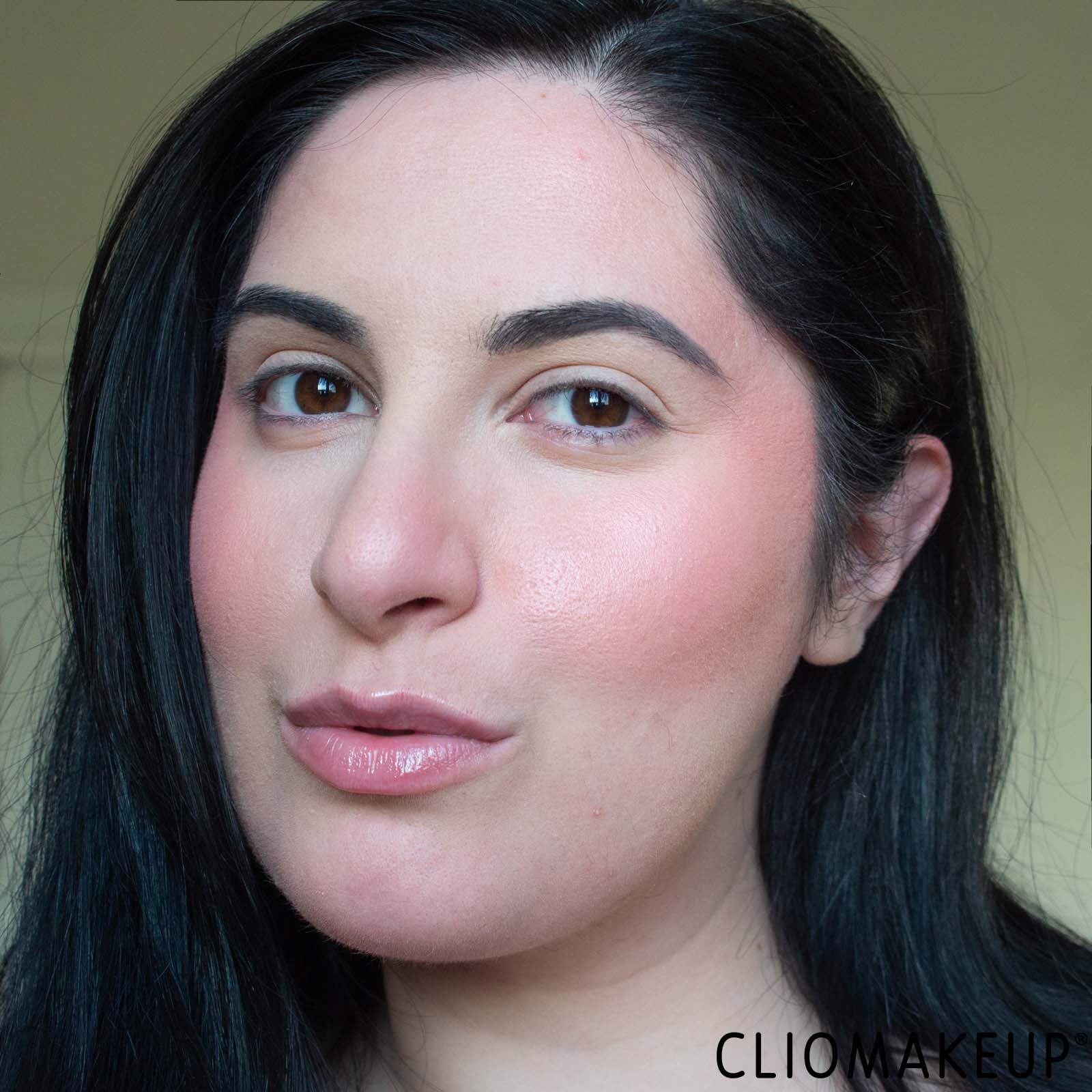 cliomakeup-recensione-blush-mac-mineralize-blush-new-romance-12