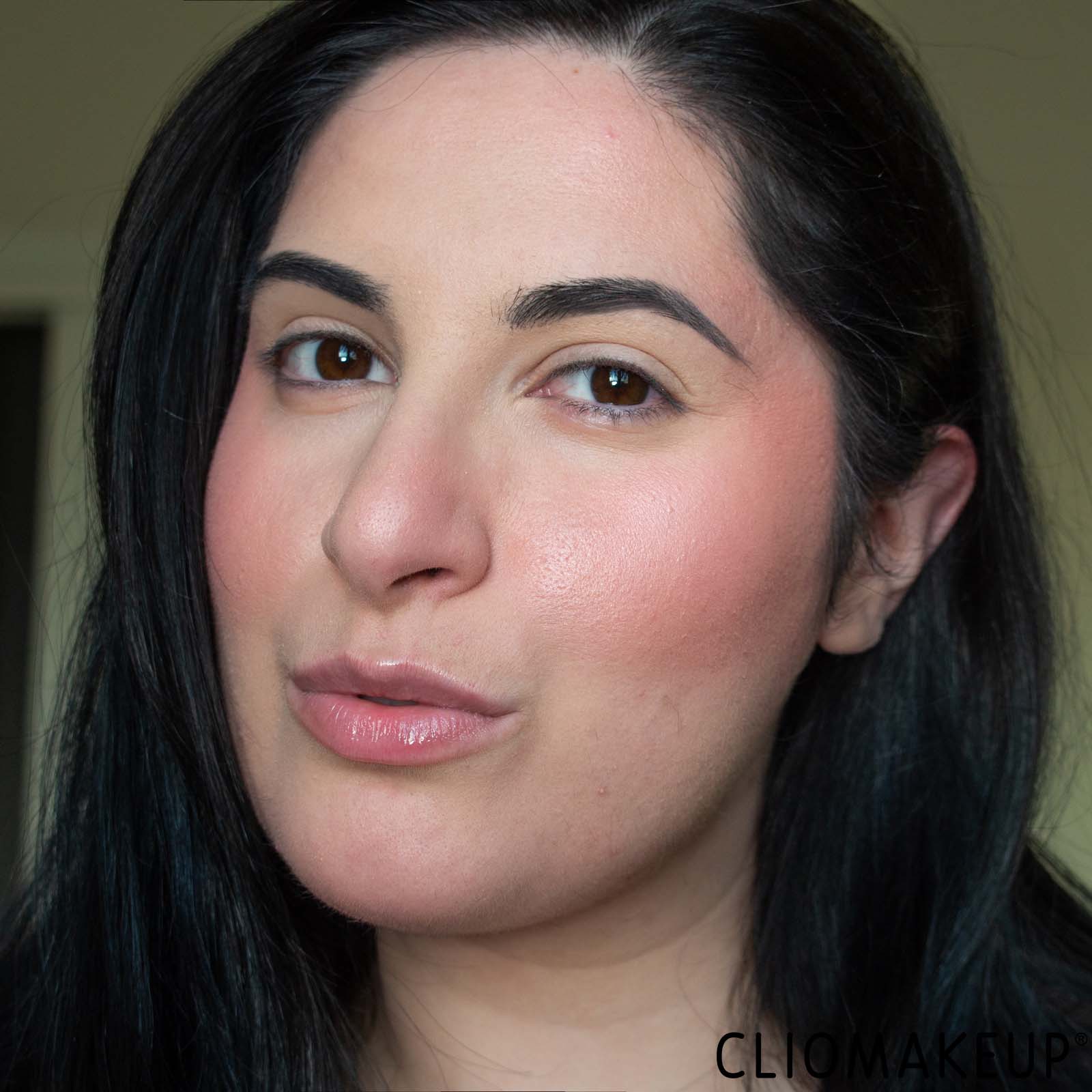 cliomakeup-recensione-blush-mac-mineralize-blush-new-romance-13