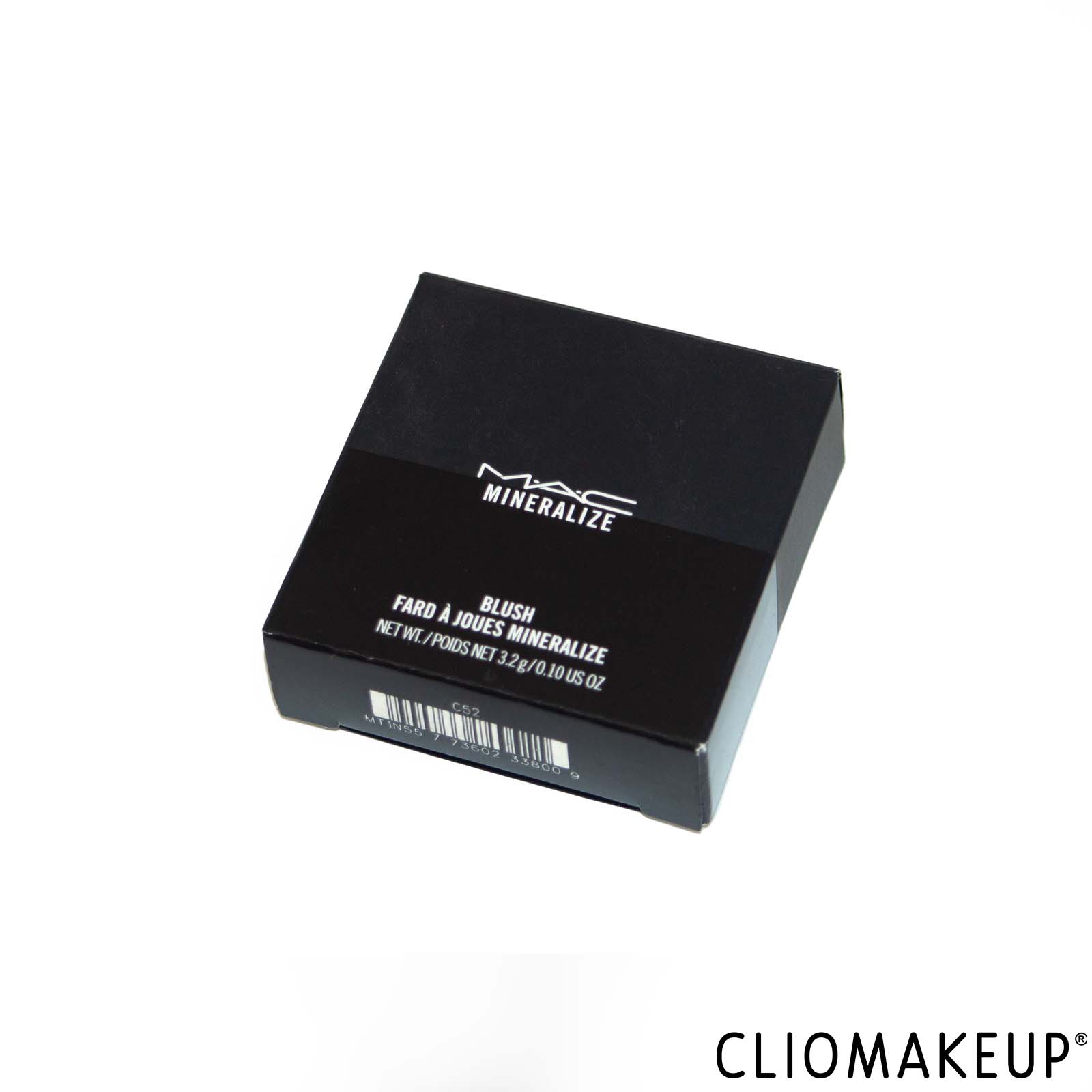 cliomakeup-recensione-blush-mac-mineralize-blush-new-romance-2