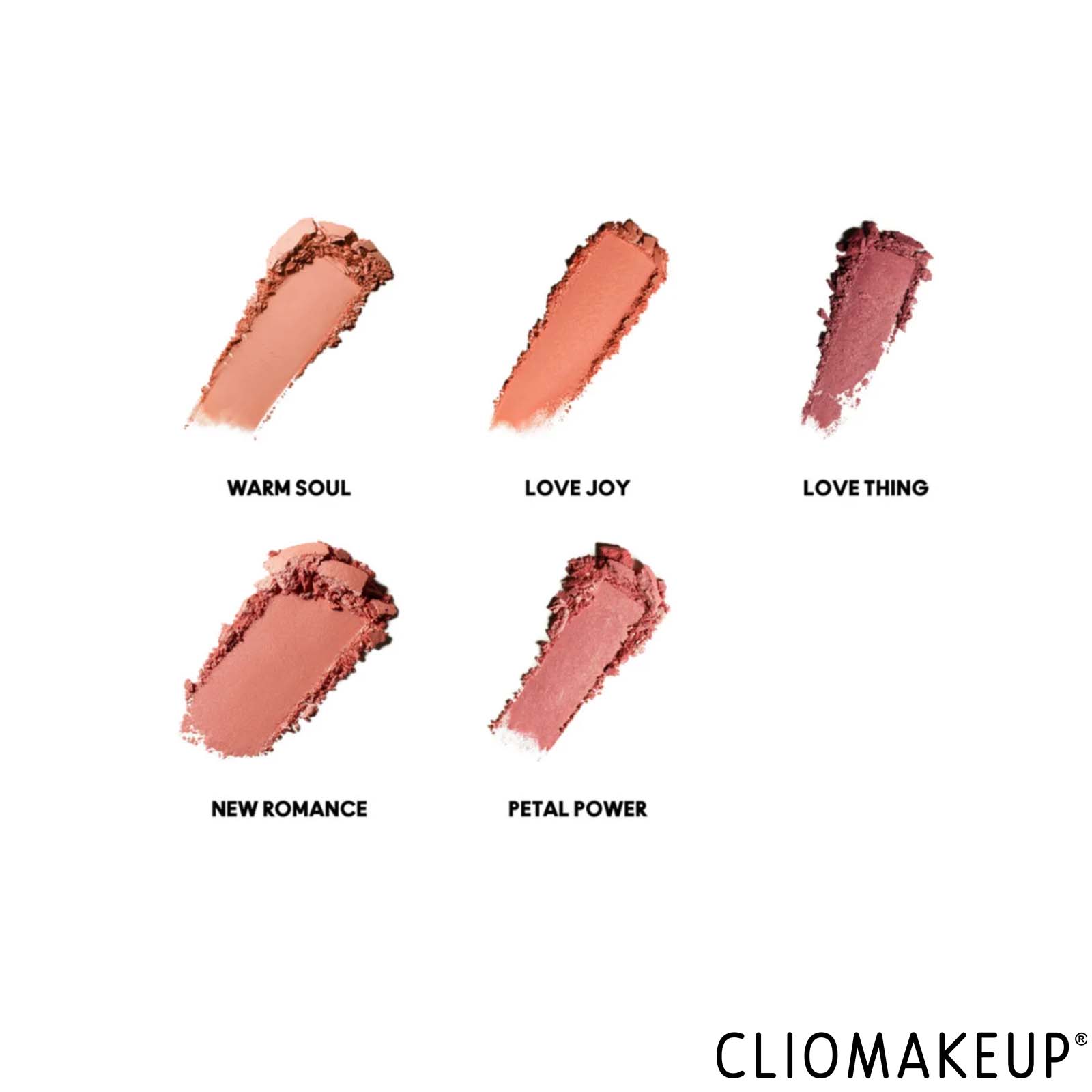 cliomakeup-recensione-blush-mac-mineralize-blush-new-romance-3