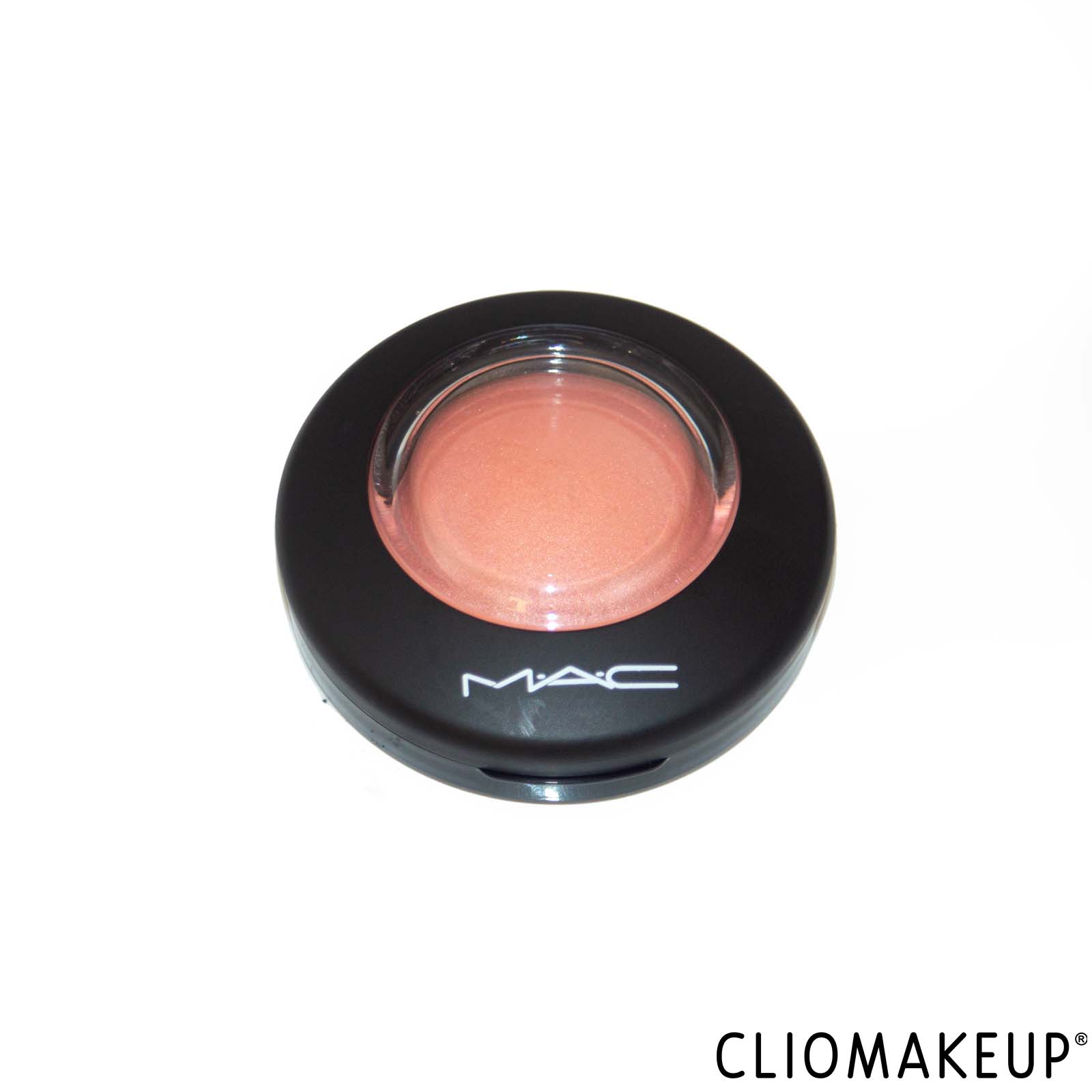 cliomakeup-recensione-blush-mac-mineralize-blush-new-romance-4