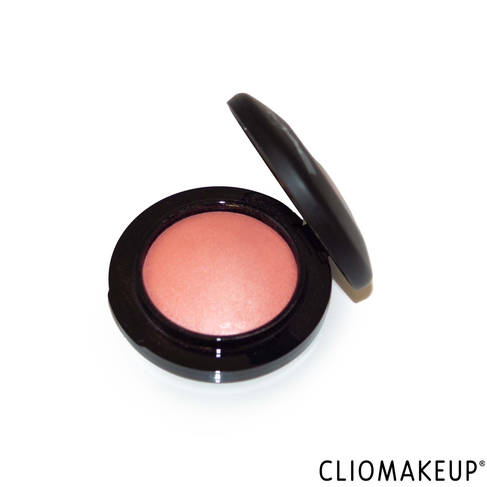 cliomakeup-recensione-blush-mac-mineralize-blush-new-romance-5