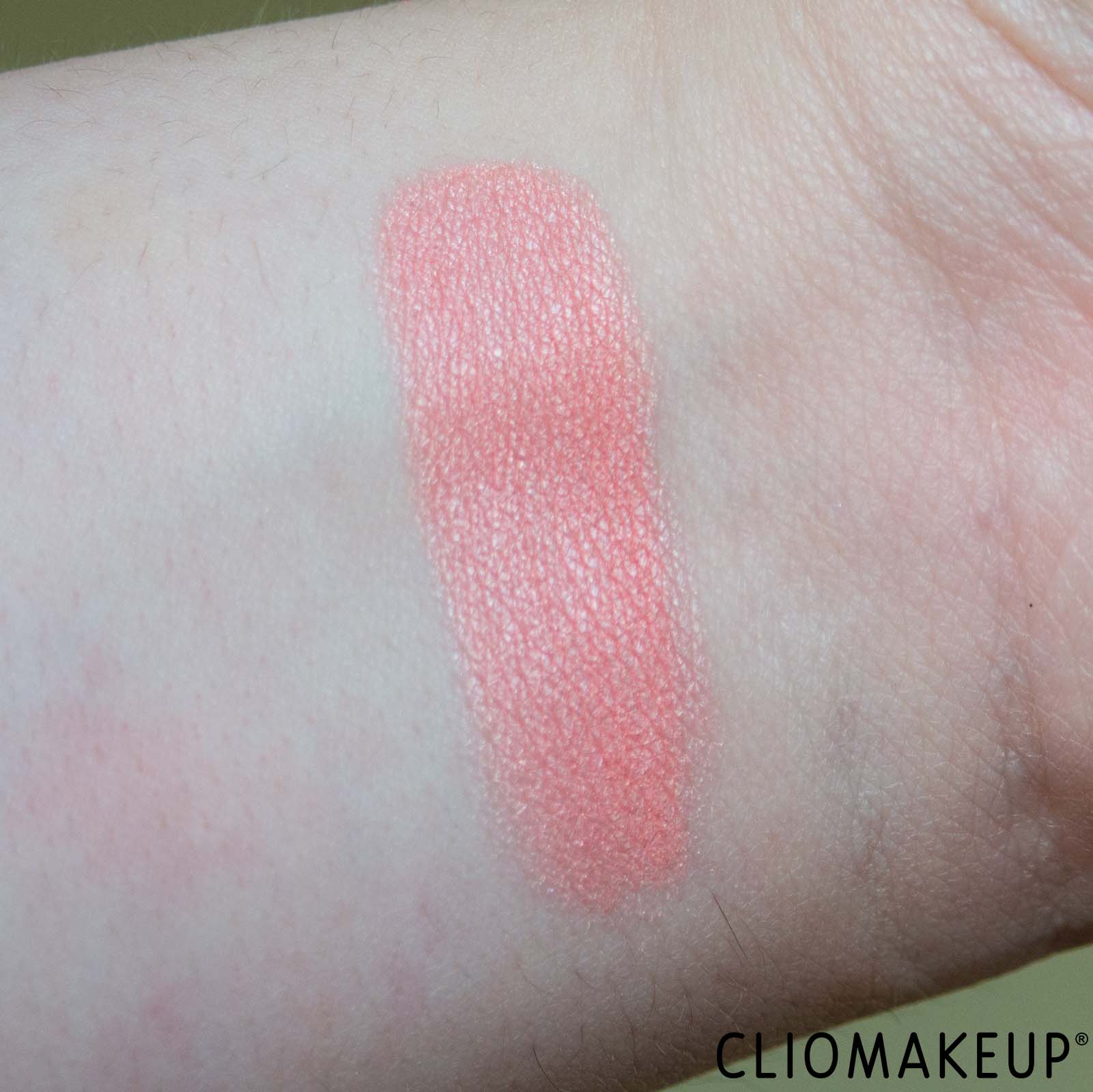 cliomakeup-recensione-blush-mac-mineralize-blush-new-romance-6