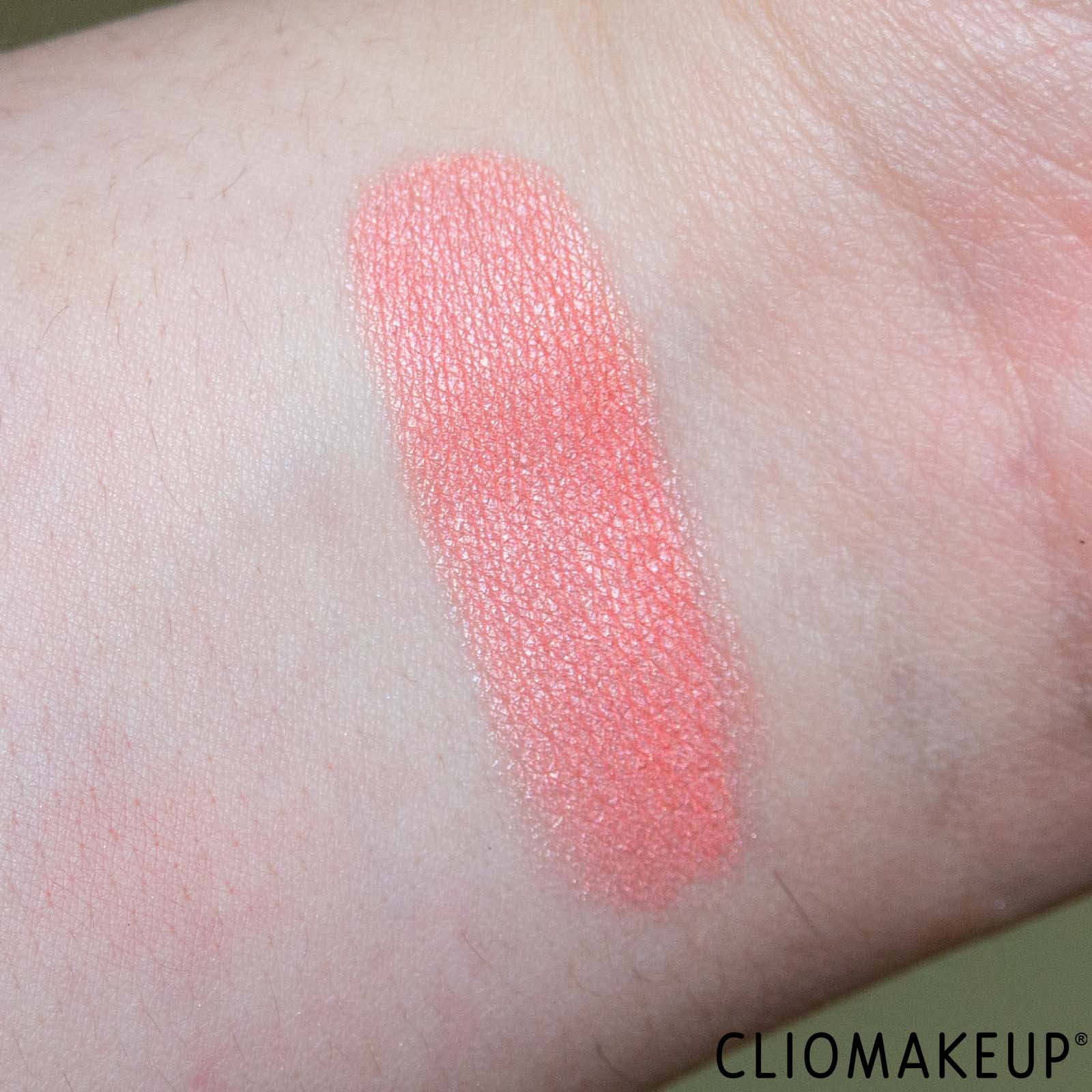 cliomakeup-recensione-blush-mac-mineralize-blush-new-romance-7