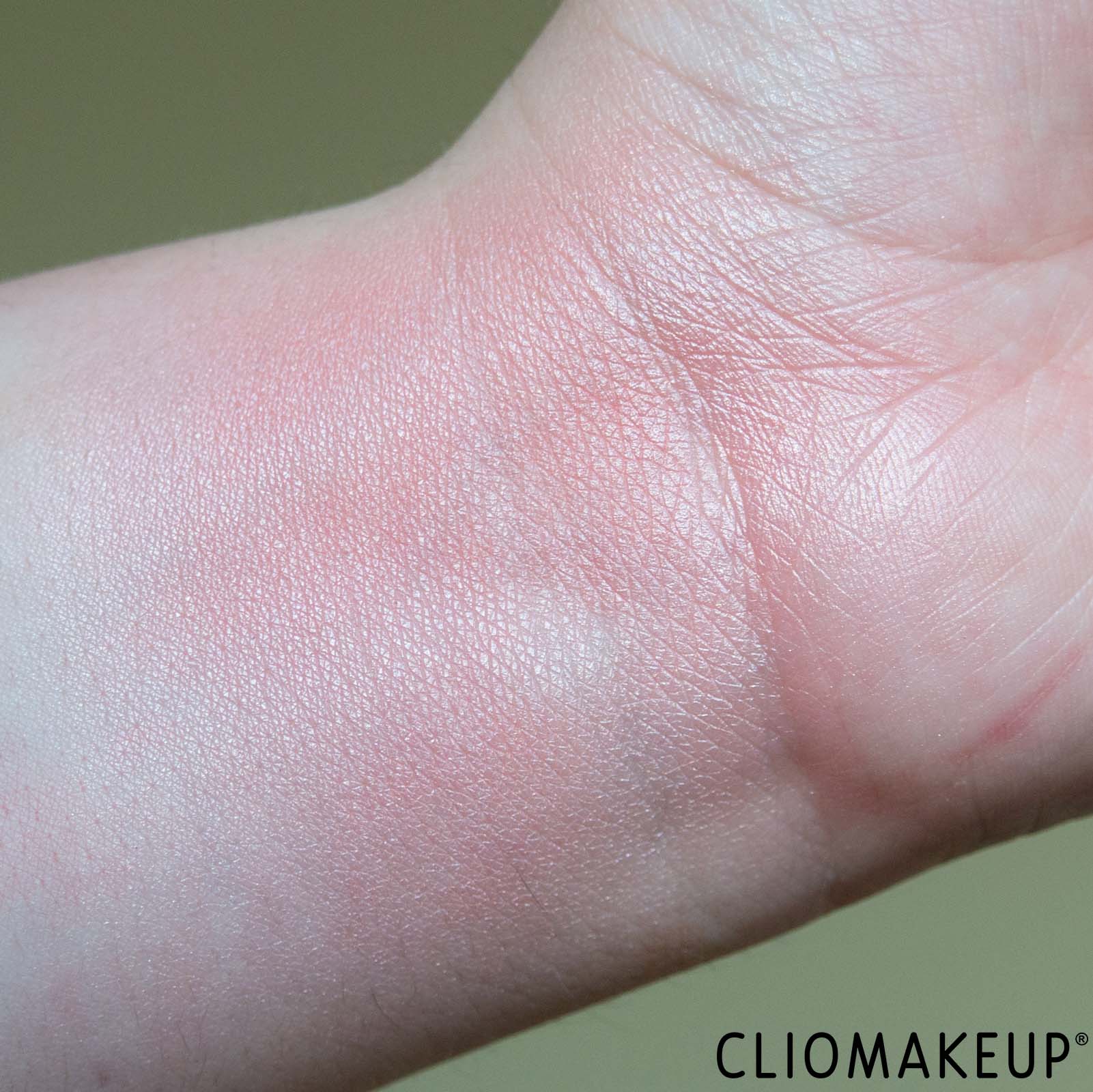 cliomakeup-recensione-blush-mac-mineralize-blush-new-romance-8