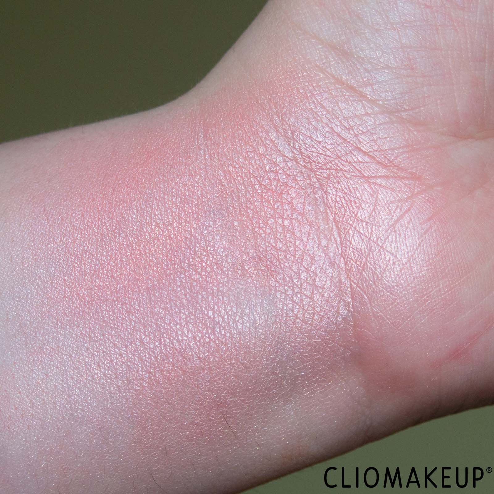 cliomakeup-recensione-blush-mac-mineralize-blush-new-romance-9