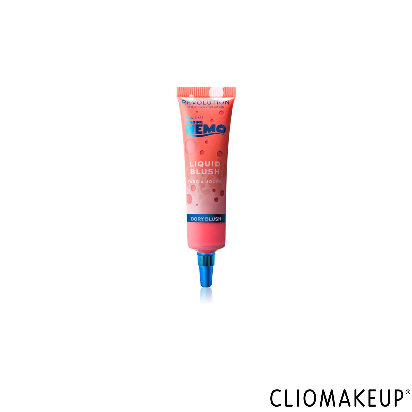 cliomakeup-recensione-blush-revolution-finding-nemo-x-revolution-1