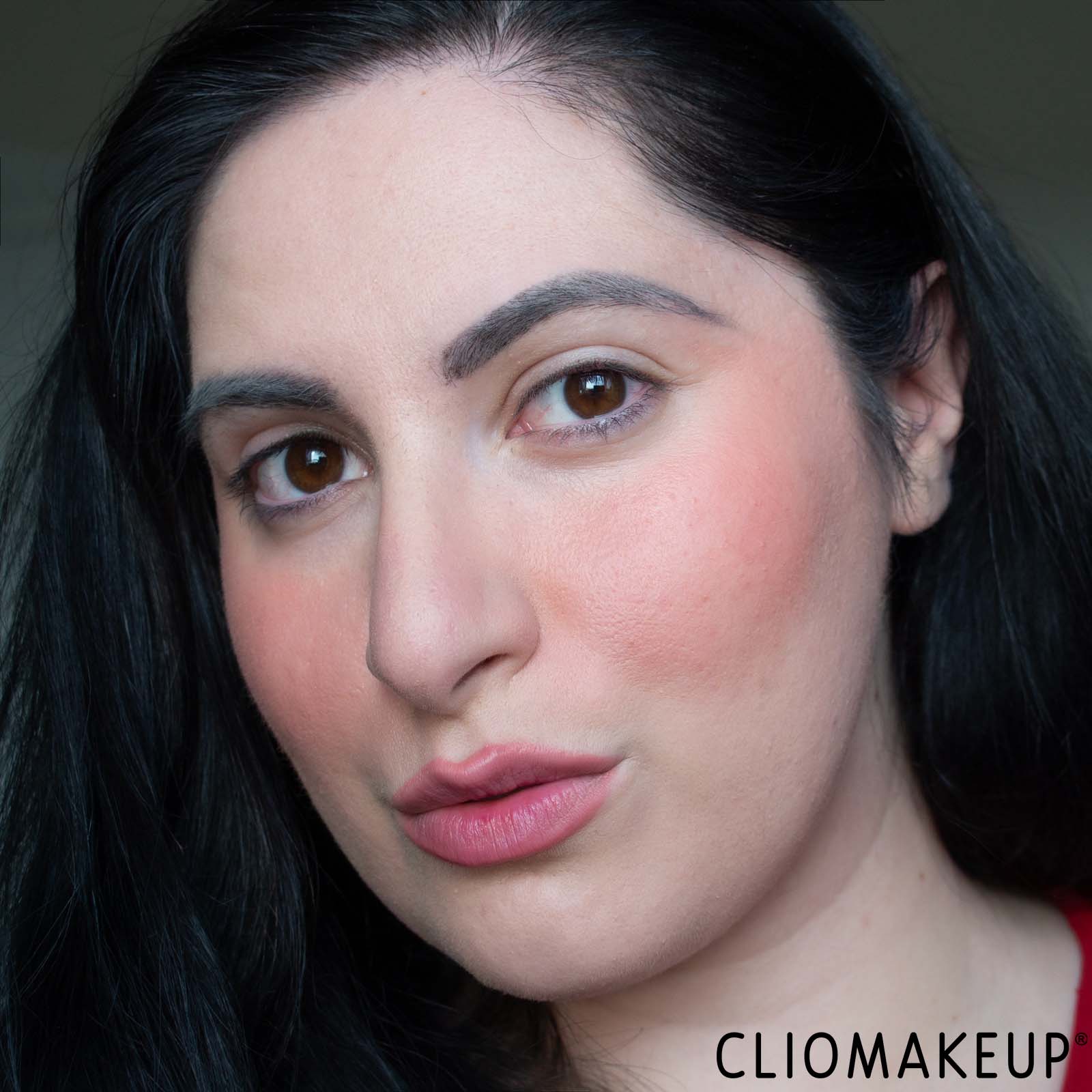 cliomakeup-recensione-blush-revolution-finding-nemo-x-revolution-10