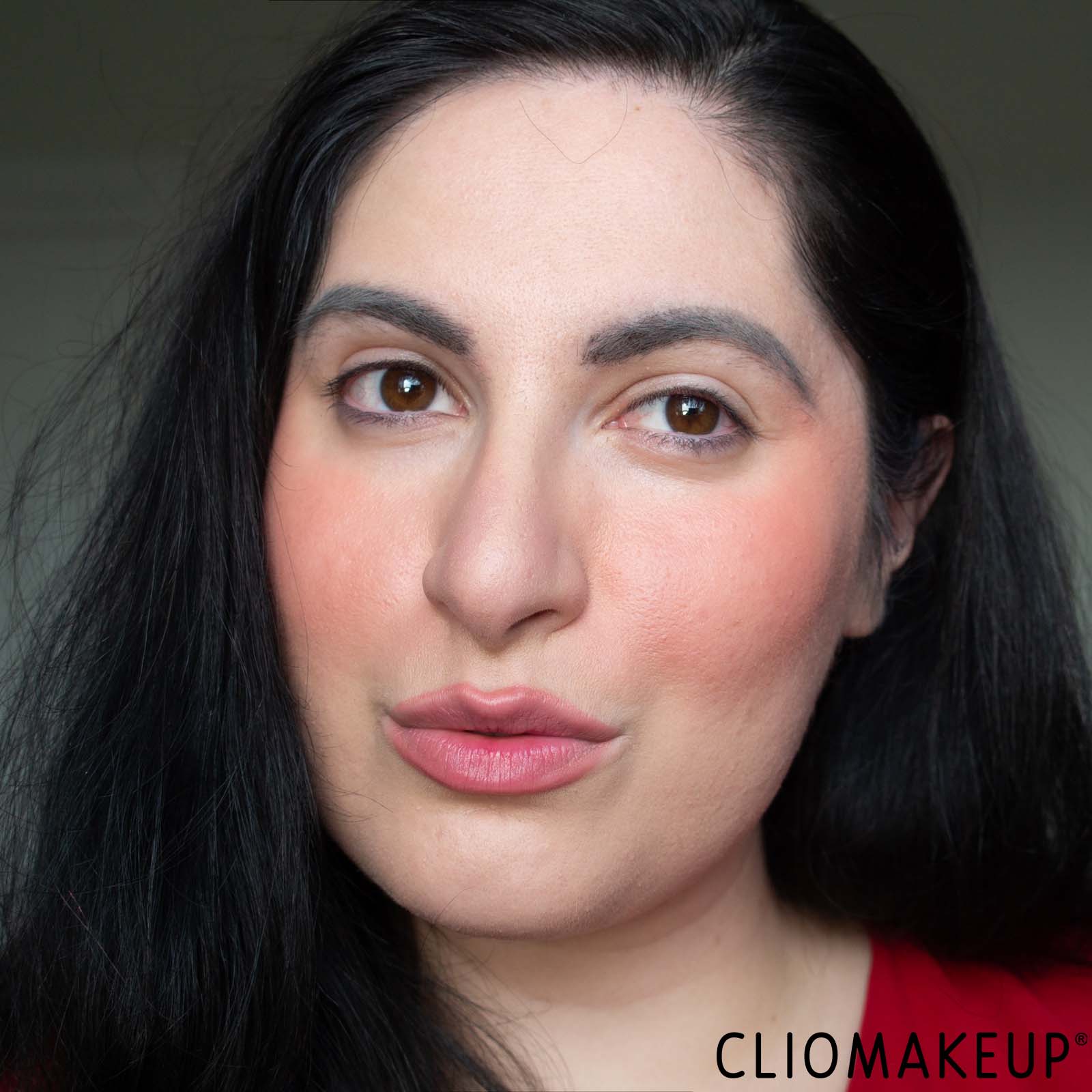 cliomakeup-recensione-blush-revolution-finding-nemo-x-revolution-11