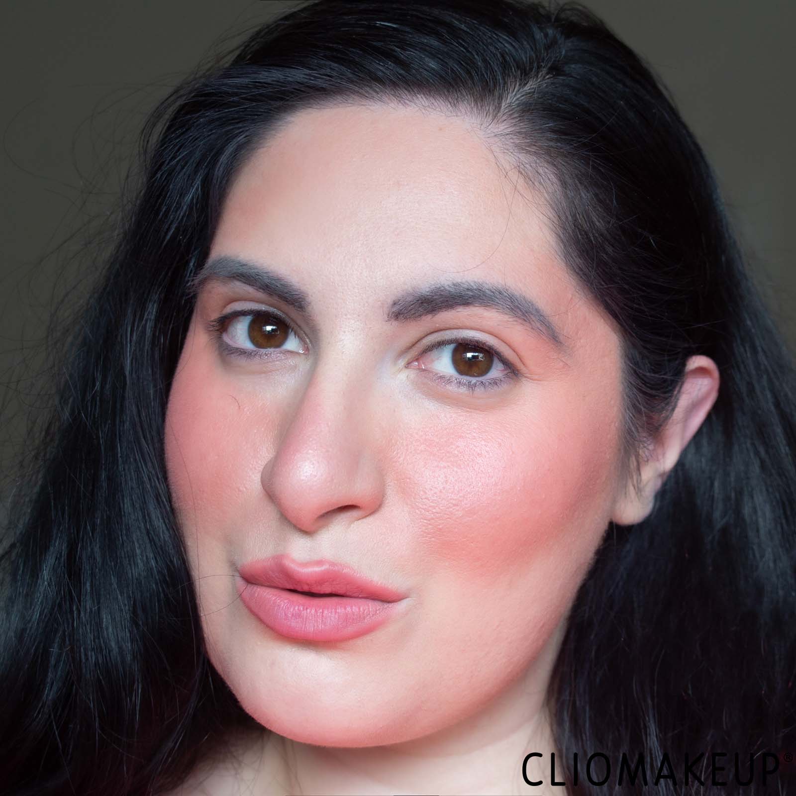 cliomakeup-recensione-blush-revolution-finding-nemo-x-revolution-12