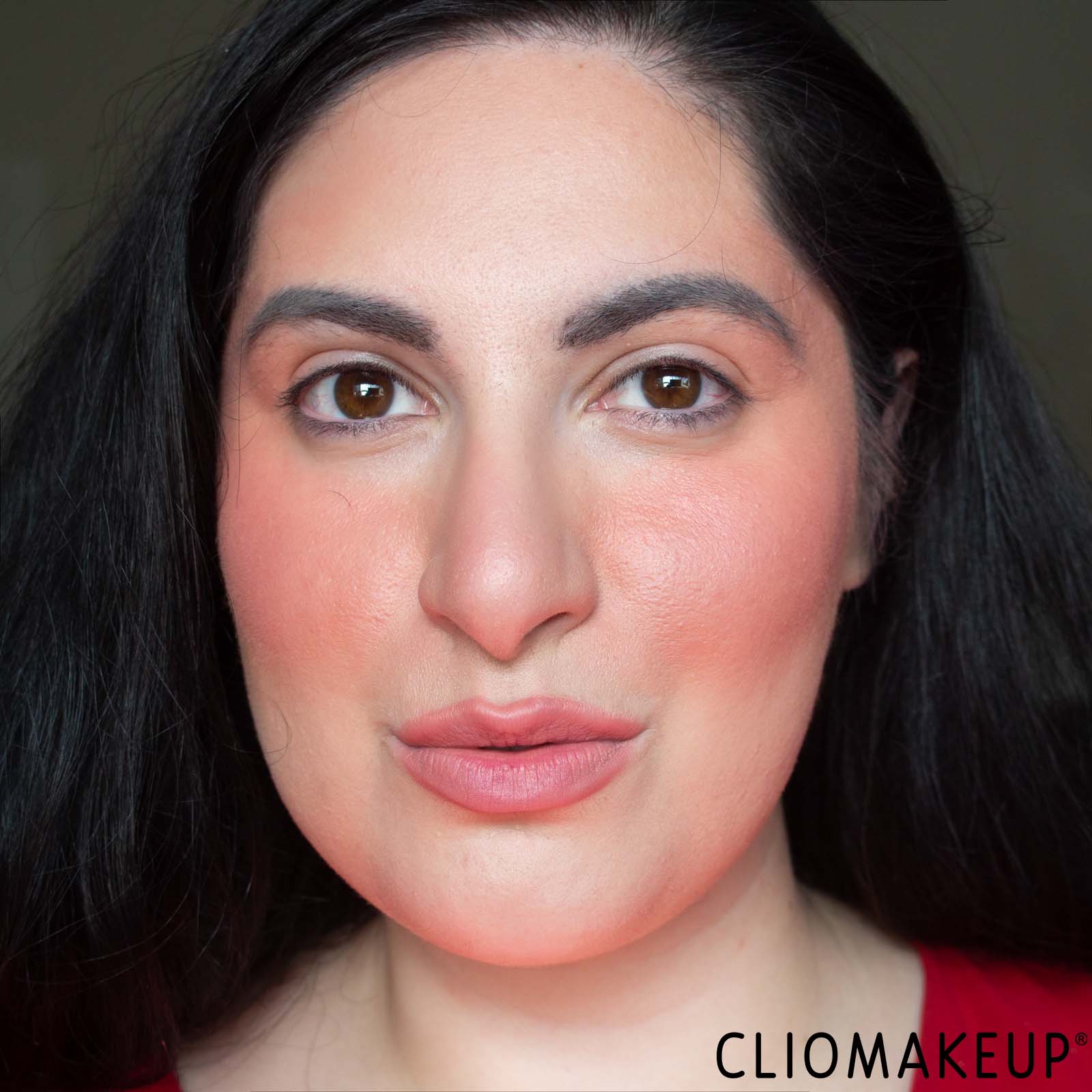 cliomakeup-recensione-blush-revolution-finding-nemo-x-revolution-13