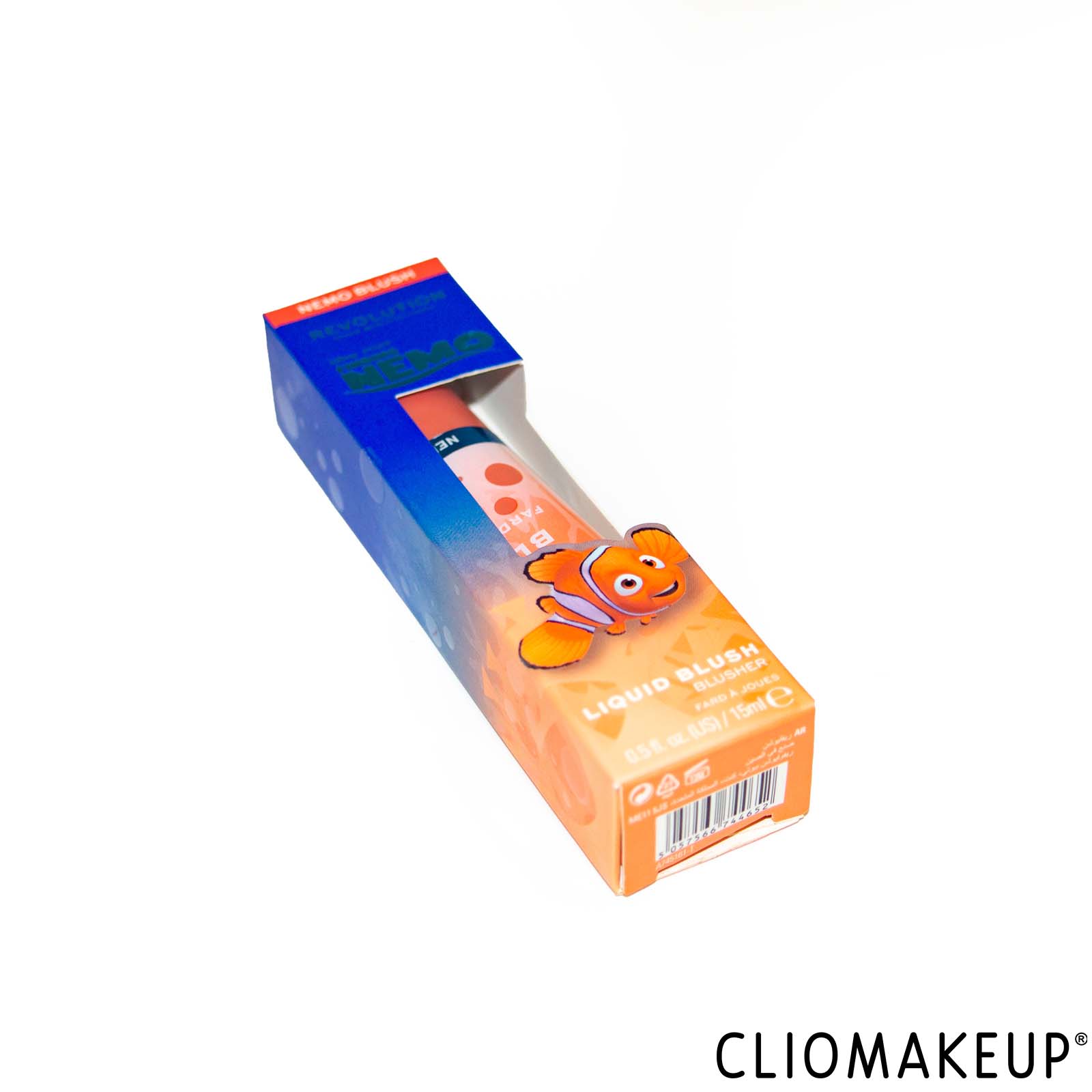 cliomakeup-recensione-blush-revolution-finding-nemo-x-revolution-2