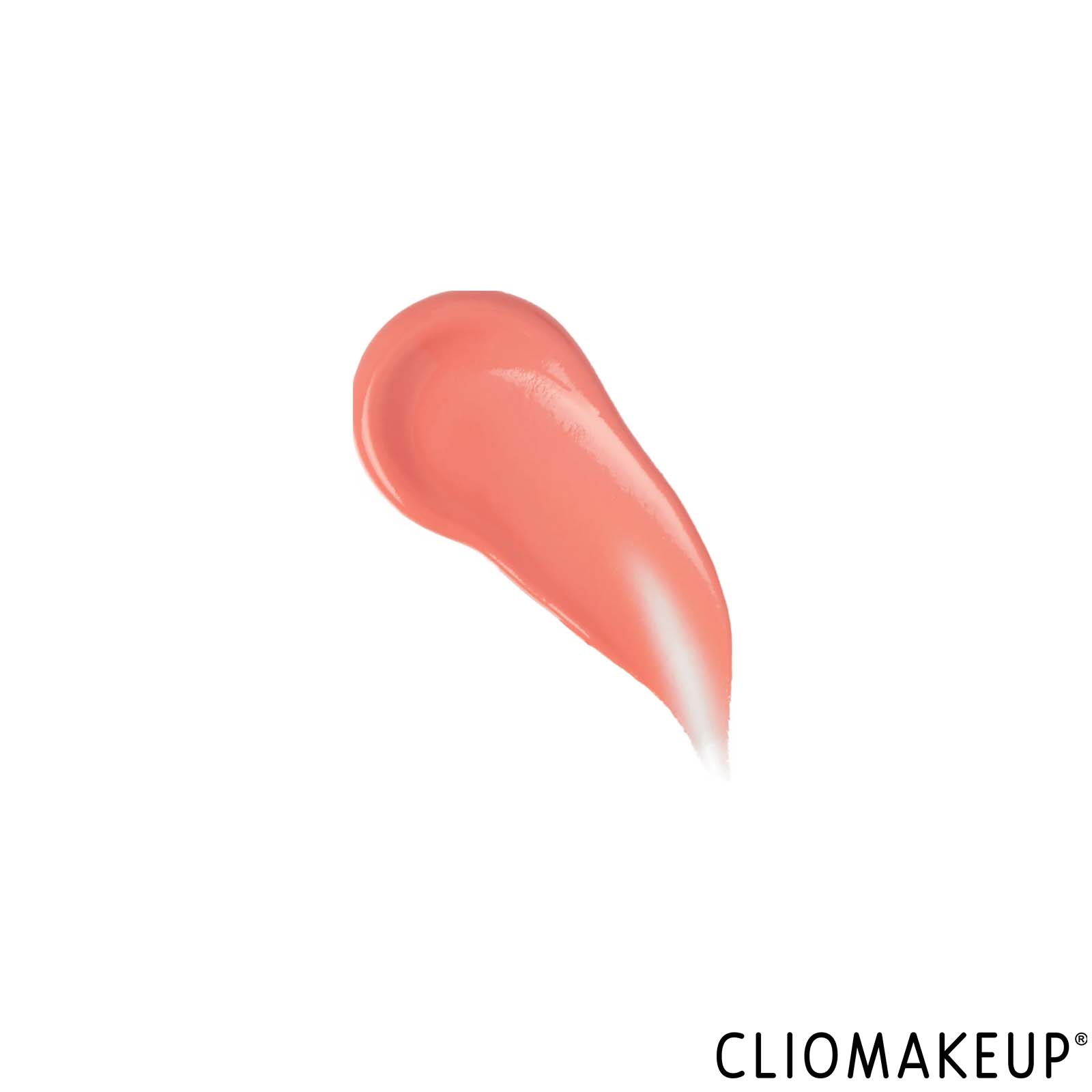 cliomakeup-recensione-blush-revolution-finding-nemo-x-revolution-3