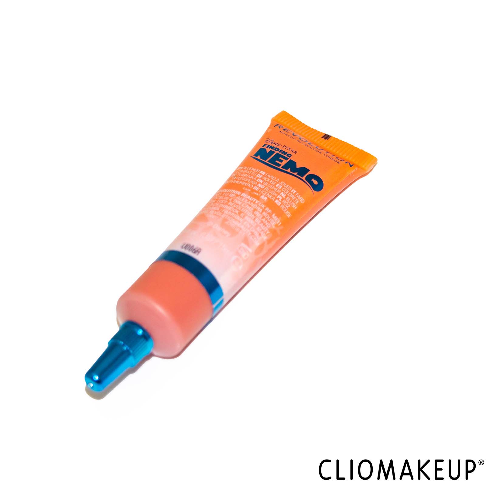 cliomakeup-recensione-blush-revolution-finding-nemo-x-revolution-4