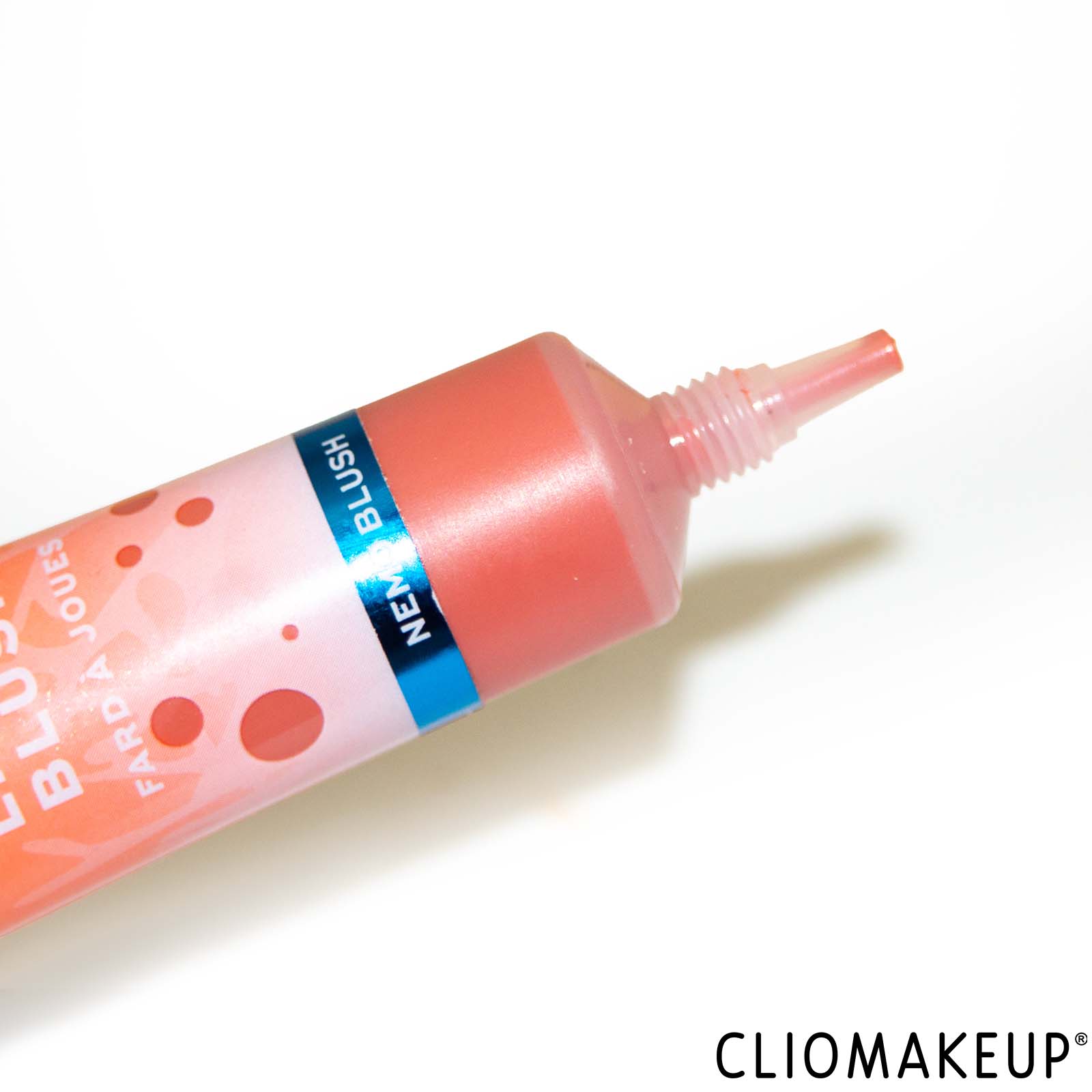 cliomakeup-recensione-blush-revolution-finding-nemo-x-revolution-5