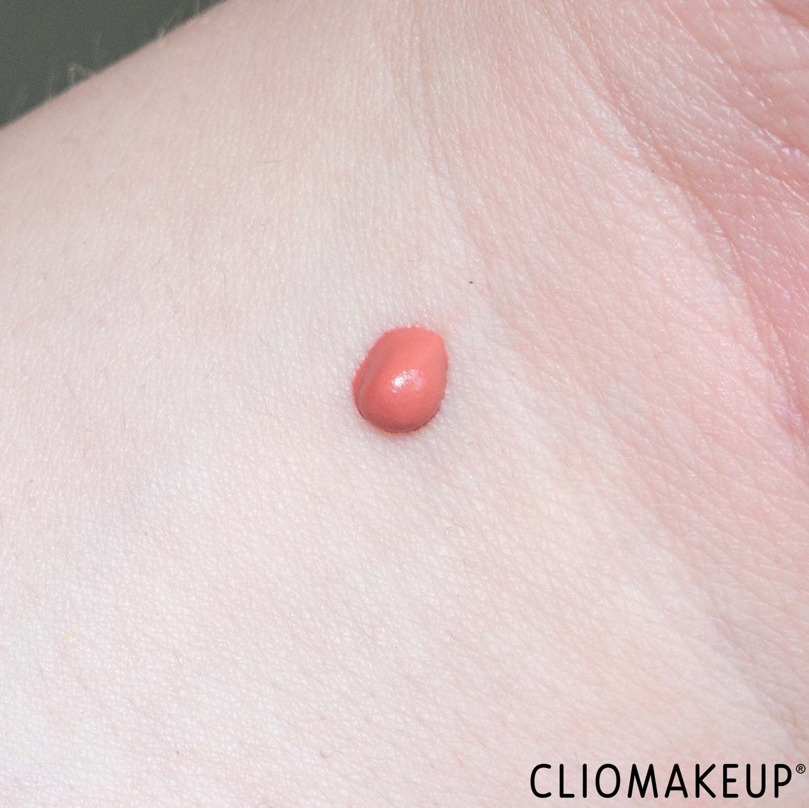 cliomakeup-recensione-blush-revolution-finding-nemo-x-revolution-6