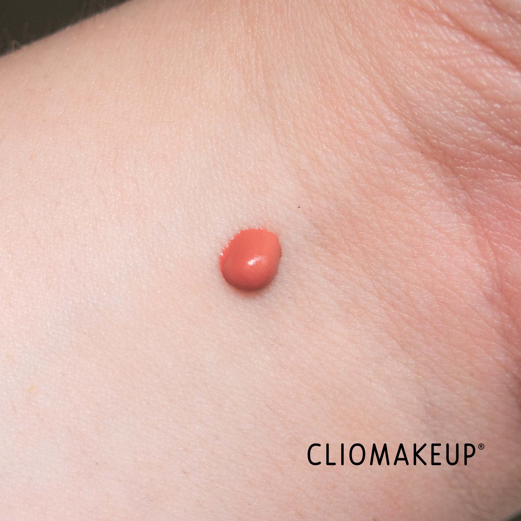 cliomakeup-recensione-blush-revolution-finding-nemo-x-revolution-7