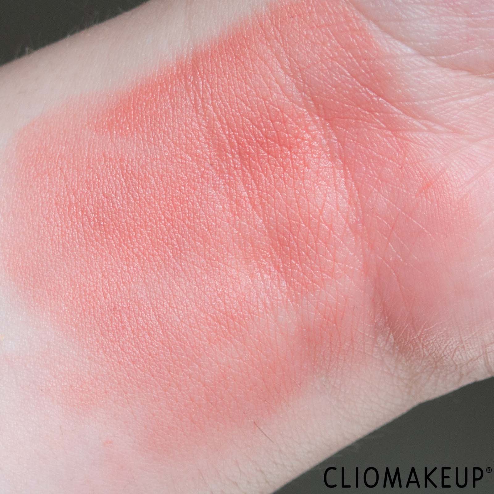 cliomakeup-recensione-blush-revolution-finding-nemo-x-revolution-8