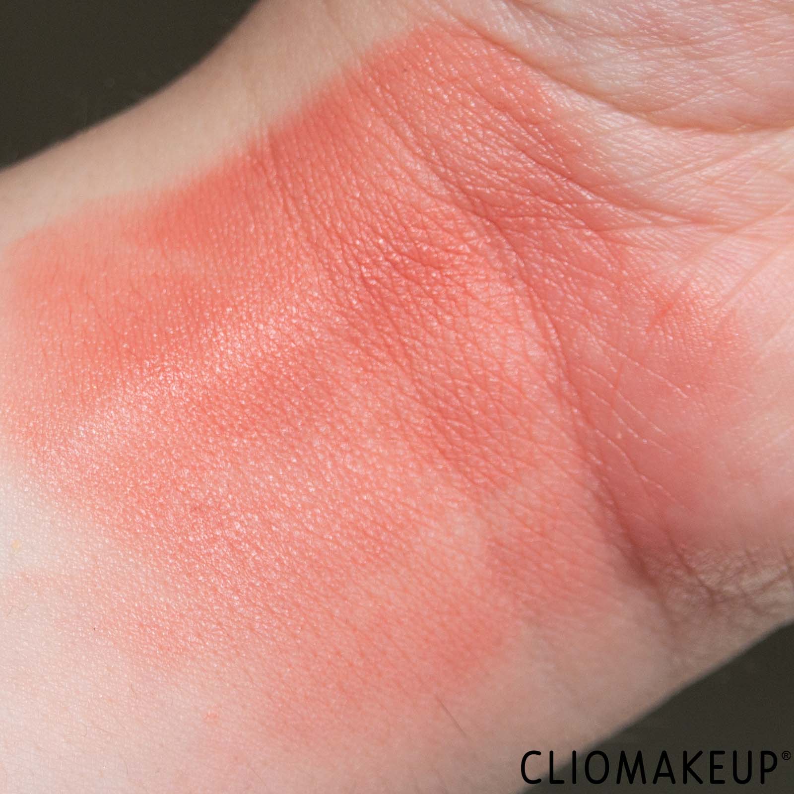 cliomakeup-recensione-blush-revolution-finding-nemo-x-revolution-9