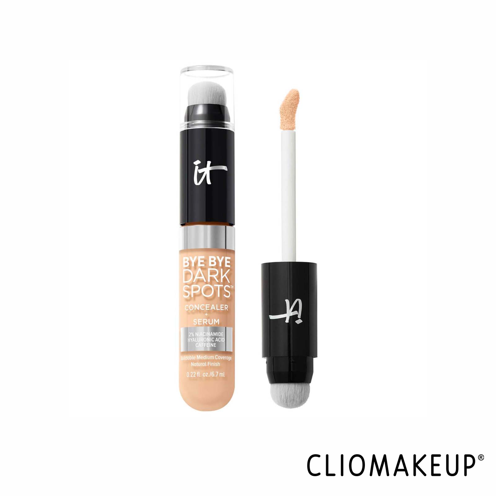 cliomakeup-recensione-correttore-it-cosmetics-bye-bye-dark-spots-concealer-+-serum-1